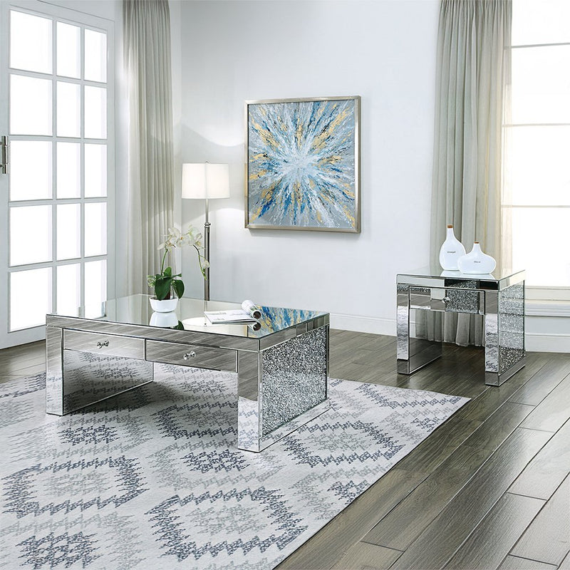 noralie-mirrored-faux-diamonds-end-table-8