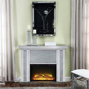 noralie-mirrored-faux-diamonds-fireplace-1