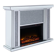 noralie-mirrored-faux-diamonds-fireplace-2
