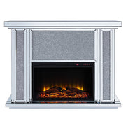 noralie-mirrored-faux-diamonds-fireplace-3