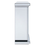 noralie-mirrored-faux-diamonds-fireplace-4
