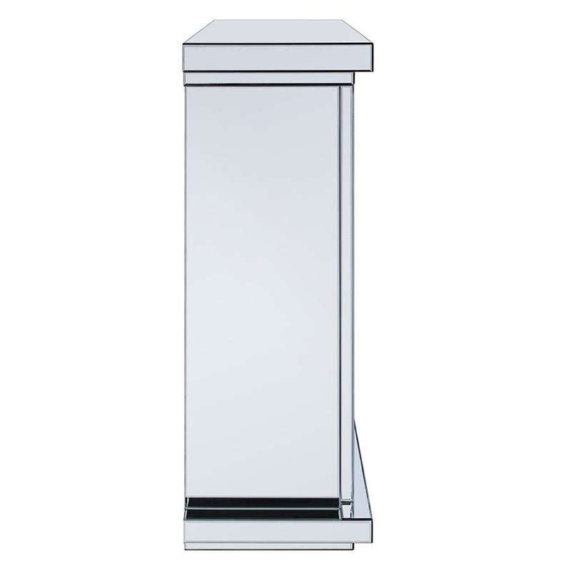 noralie-mirrored-faux-diamonds-fireplace-4