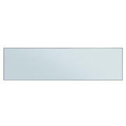 noralie-mirrored-faux-diamonds-fireplace-5