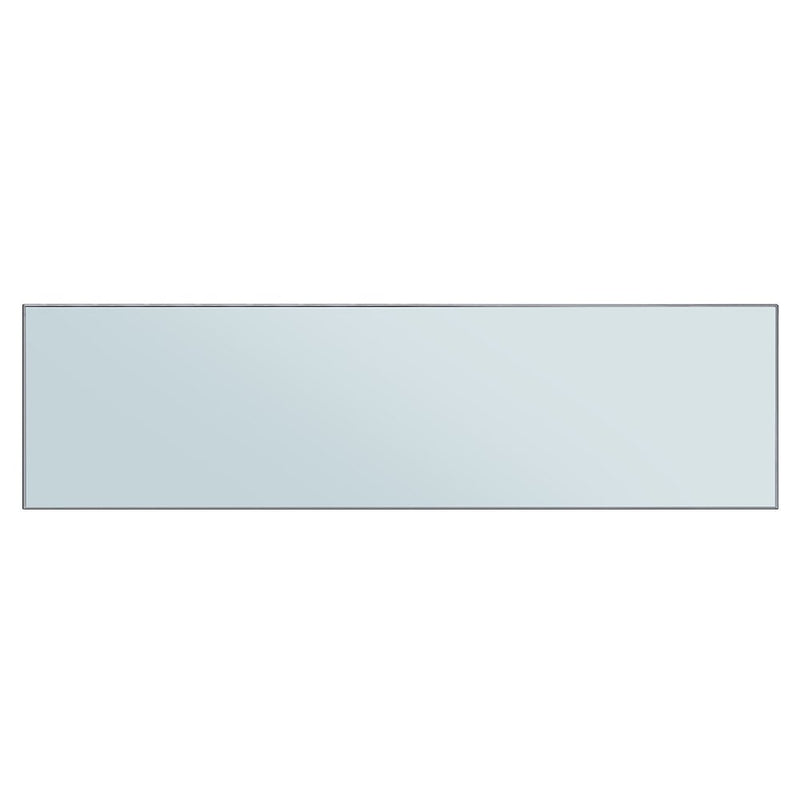noralie-mirrored-faux-diamonds-fireplace-5