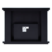 noralie-mirrored-faux-diamonds-fireplace-6