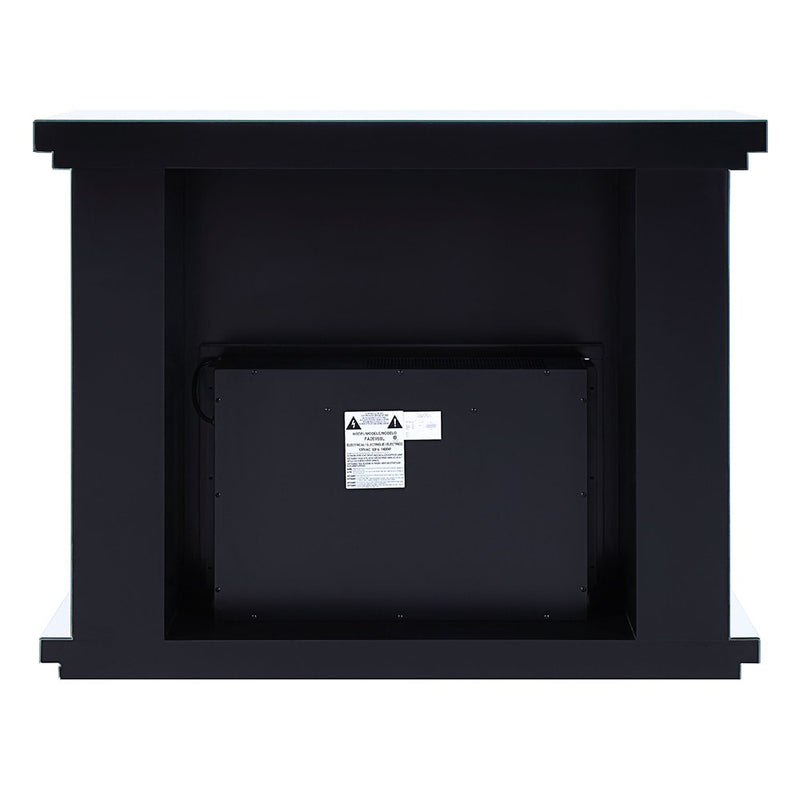 noralie-mirrored-faux-diamonds-fireplace-6