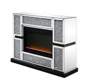 noralie-mirrored-faux-diamonds-fireplace-1