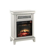 noralie-mirrored-faux-diamonds-fireplace-2