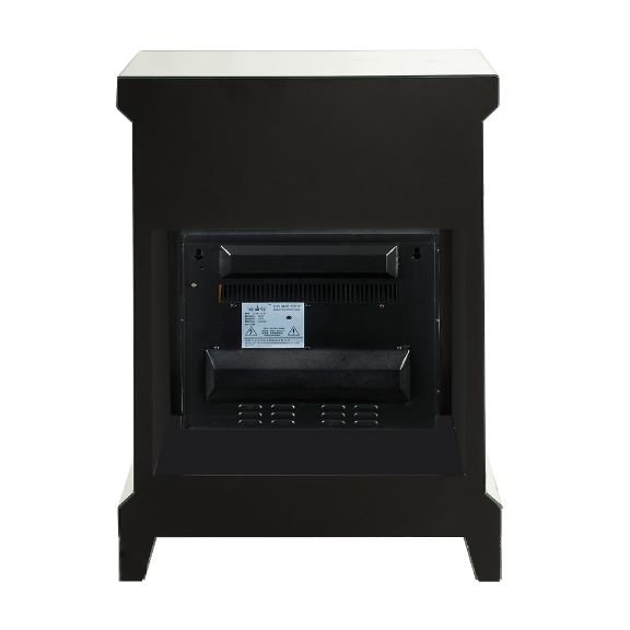 noralie-mirrored-faux-diamonds-fireplace-4