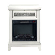 noralie-mirrored-faux-diamonds-fireplace-5