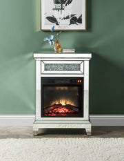 noralie-mirrored-faux-diamonds-fireplace-6