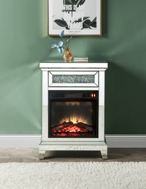 noralie-mirrored-faux-diamonds-fireplace-6