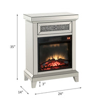 noralie-mirrored-faux-diamonds-fireplace-7