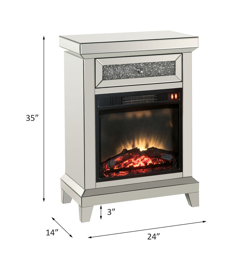 noralie-mirrored-faux-diamonds-fireplace-7