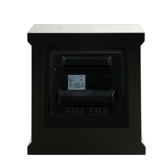 noralie-mirrored-faux-diamonds-fireplace-3