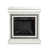 noralie-mirrored-faux-diamonds-fireplace-4
