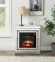 noralie-mirrored-faux-diamonds-fireplace-5