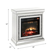 noralie-mirrored-faux-diamonds-fireplace-6