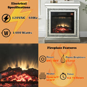 noralie-mirrored-faux-diamonds-fireplace-7