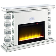 noralie-mirrored-faux-diamonds-fireplace-w-bluetooth-2
