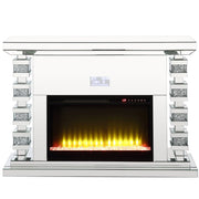 noralie-mirrored-faux-diamonds-fireplace-w-bluetooth-3
