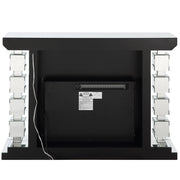 noralie-mirrored-faux-diamonds-fireplace-w-bluetooth-4
