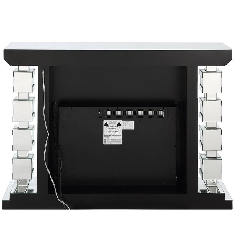 noralie-mirrored-faux-diamonds-fireplace-w-bluetooth-4