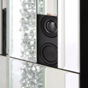 noralie-mirrored-faux-diamonds-fireplace-w-bluetooth-5