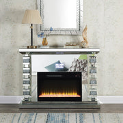noralie-mirrored-faux-diamonds-fireplace-w-bluetooth-6