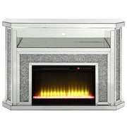 noralie-mirrored-faux-diamonds-fireplace-w-led-10