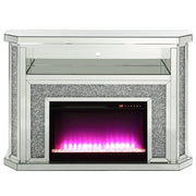 noralie-mirrored-faux-diamonds-fireplace-w-led-11