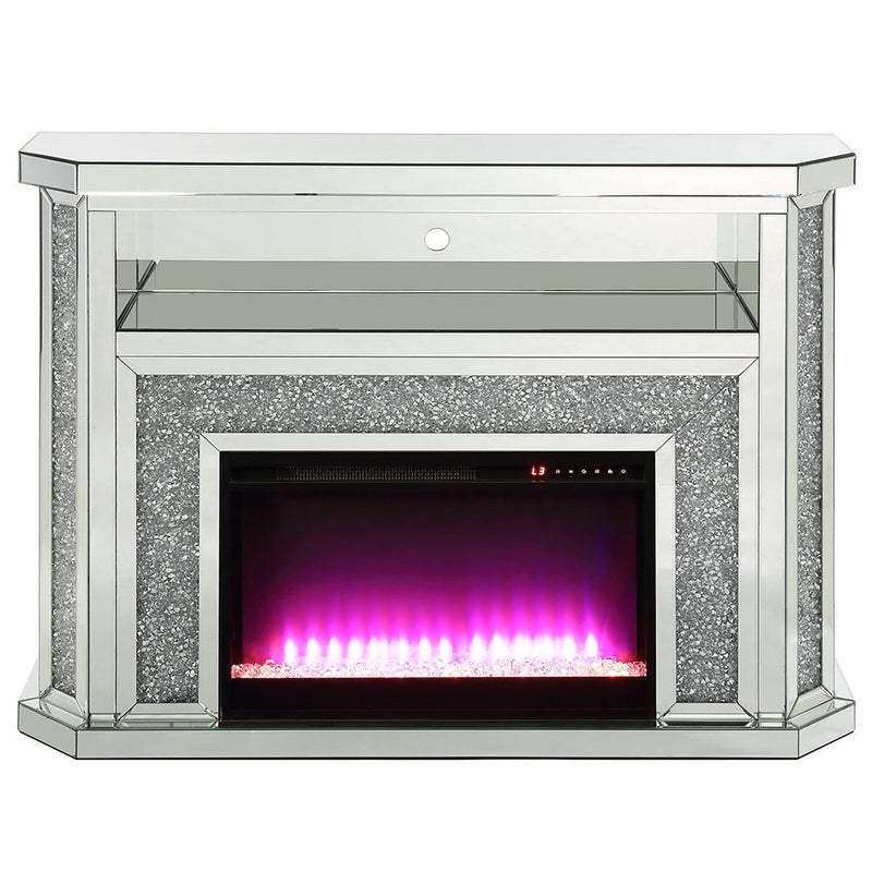 noralie-mirrored-faux-diamonds-fireplace-w-led-11