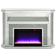 noralie-mirrored-faux-diamonds-fireplace-w-led-12