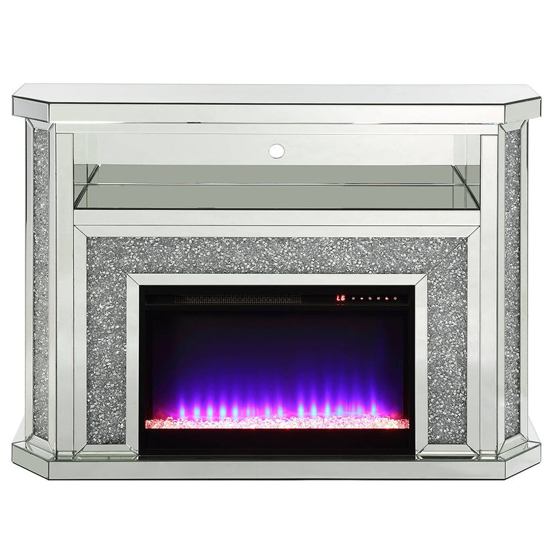 noralie-mirrored-faux-diamonds-fireplace-w-led-12