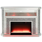 noralie-mirrored-faux-diamonds-fireplace-w-led-13
