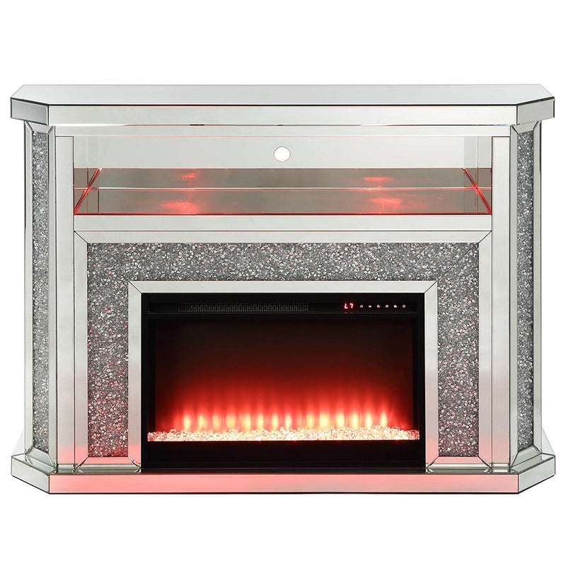 noralie-mirrored-faux-diamonds-fireplace-w-led-13