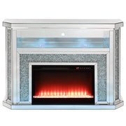 noralie-mirrored-faux-diamonds-fireplace-w-led-14