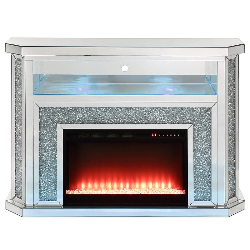 noralie-mirrored-faux-diamonds-fireplace-w-led-14