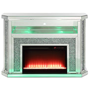 noralie-mirrored-faux-diamonds-fireplace-w-led-15