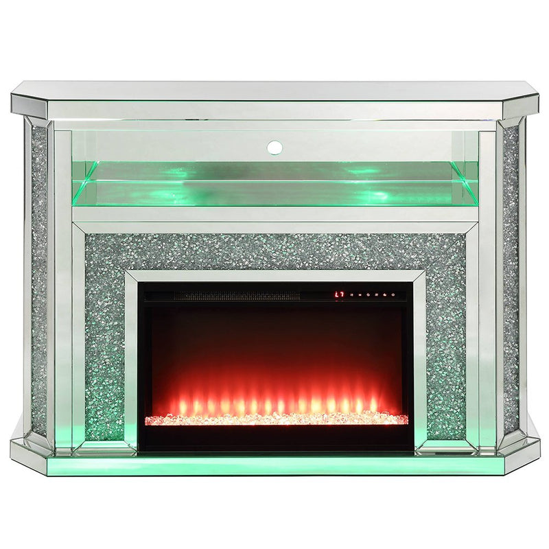 noralie-mirrored-faux-diamonds-fireplace-w-led-15