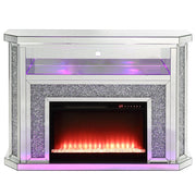 noralie-mirrored-faux-diamonds-fireplace-w-led-16