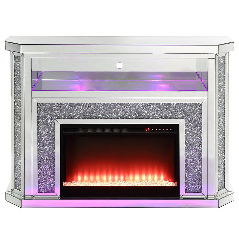 noralie-mirrored-faux-diamonds-fireplace-w-led-16
