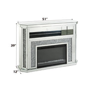 noralie-mirrored-faux-diamonds-fireplace-w-led-17