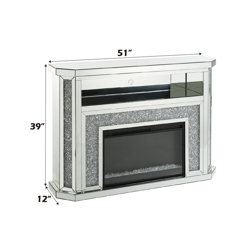 noralie-mirrored-faux-diamonds-fireplace-w-led-17