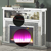 noralie-mirrored-faux-diamonds-fireplace-w-led-18