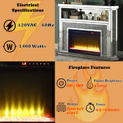 noralie-mirrored-faux-diamonds-fireplace-w-led-19