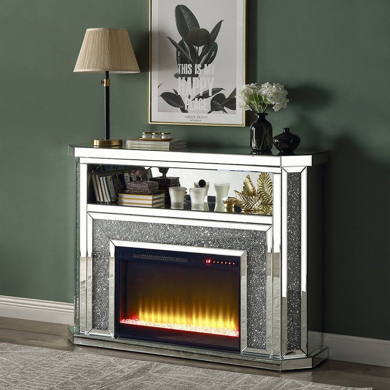 noralie-mirrored-faux-diamonds-fireplace-w-led-1