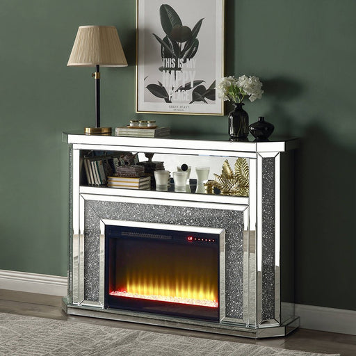 noralie-mirrored-faux-diamonds-fireplace-w-led-1