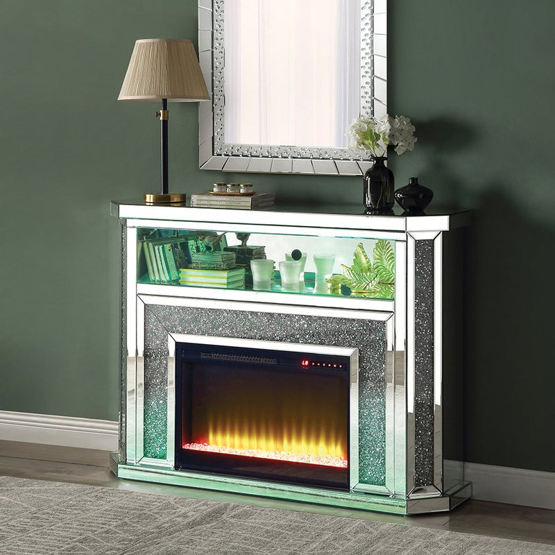 noralie-mirrored-faux-diamonds-fireplace-w-led-20