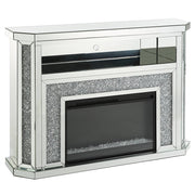 noralie-mirrored-faux-diamonds-fireplace-w-led-2